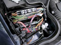 See U3113 in engine